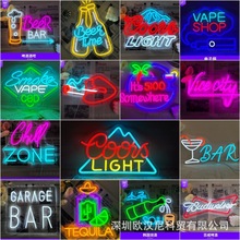 �羳�޺�􁆿����l���־ưɷՇ�����ĸ�����b���led��