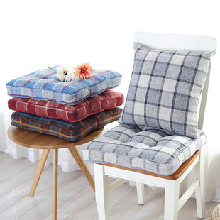 ���s�L�W���������Ӊ|�ļ����k�������|���Ή|�Ӻ���������|���l