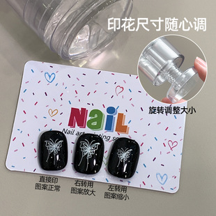 �¿�๦�����D���zӡ�¿��{����С�D��䓰巨ʽӡ�����׌��ù���