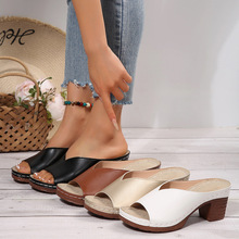 �羳��a�߸��~�����ЬŮ2026���¿�W���r�н�ɫ�ָ�һ���ϬF؛