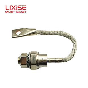 Speed sensor-SKR130-120