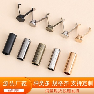 �S�ҽ��ٵ��R�A����ֹ�K����q�����K�����l��ѝñ�K�bێ��Rñ