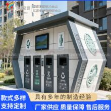 ���ʡ�~�������������������OӋԴ�^�S��䓽Y��������