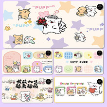 �ӟ���ˉ|һ�����l�l�����|����ů���|�W����X����ů�����|���l