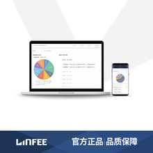 Ilinfee Oϵy K˹ƠSaԔԃͷ