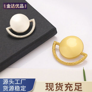 �����U�ս����ֿp�ەr�о���ë�ش����������b�L���o�ۿ��Ӽ~��