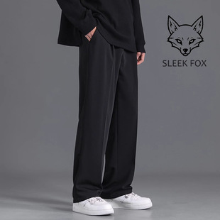 �ļ������ɫС��ѝ���e���s��ʽ��a�WԺ�L�и��������e�ճ�����