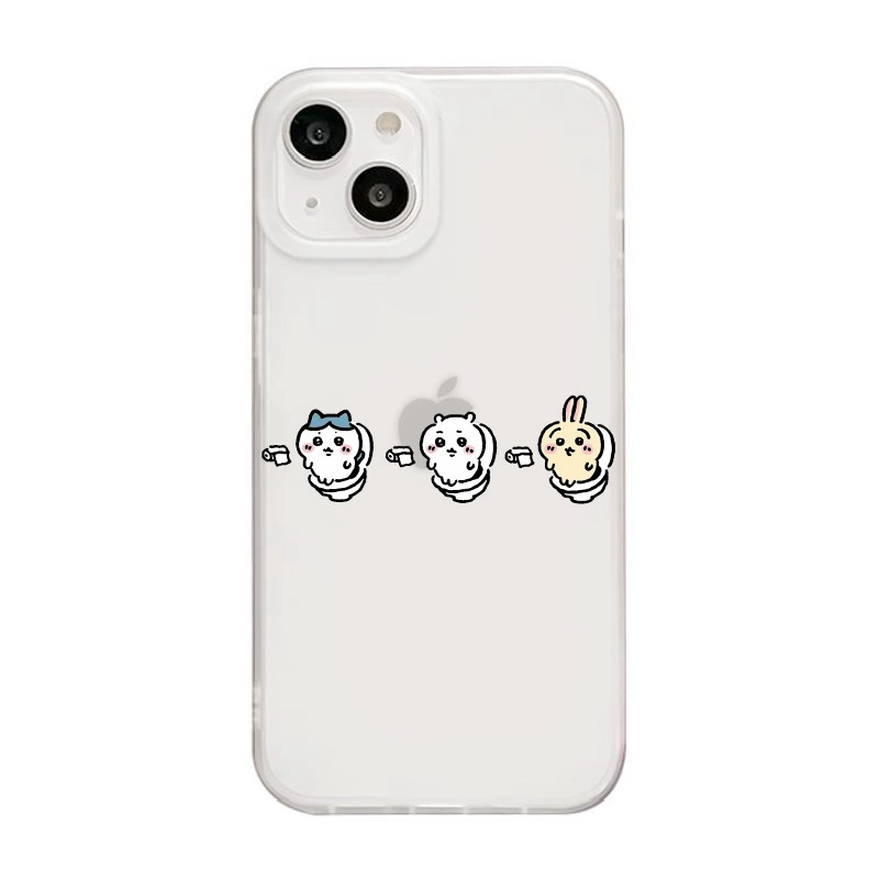 Apple, чехол для телефона pro, iPhone 16 Pro Max, 16, 16 Plus