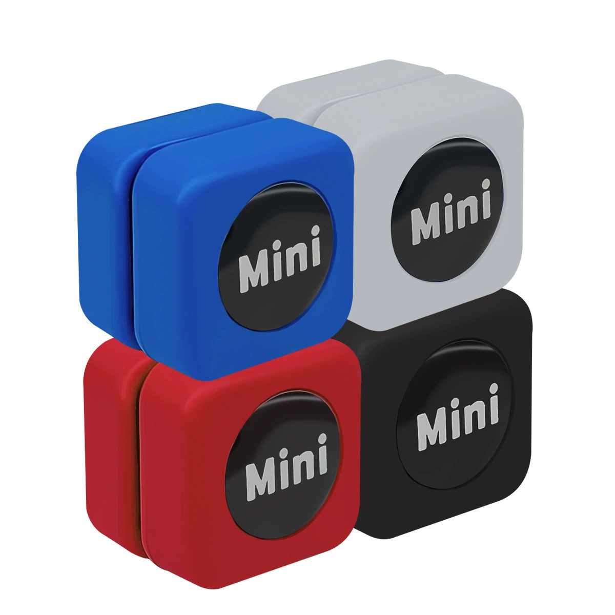 Малый C мини-аквариум с магнитной щёткой для удаления водорослей аквариум стеклянный инструмент для очистки аквариума