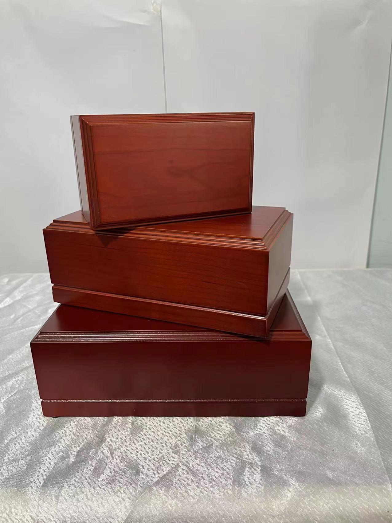 hmqViviiyNSAyin9WuaVt0ZYObSArtSB9JQL