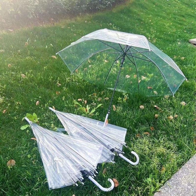 ins太阳伞小巧防晒防紫外线男女黑胶晴雨伞两用自动遮阳防雨雨伞|undefined