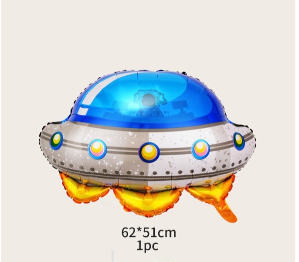 O1CN01Q3XIrD24MiTvpe8W8_!!2212