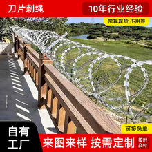 �C���O�z�������F�z�W ���P䓴��K �e��С�^�L�\  ��Ƭ��\