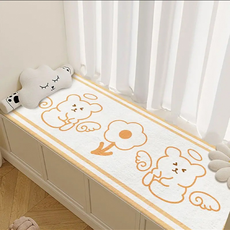 천사 곰