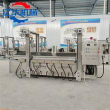 ȫ�ԄӶ�����ը�C 늼ӟ�ը����Ƭ�C�� �؜��Ͷ�����ը�C�S��