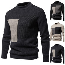 羳 ֱ ﶬ¿Բë´֯ë