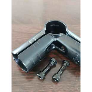 28mm������������X�ܾ������P䓹�������^�A�^�B�Ӽ��ܲ��i��