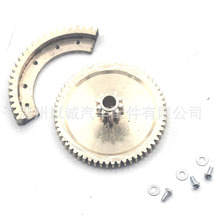 �����y�y�w�X݆������ �m��춊W�� 057128063G 059128063A