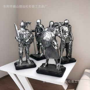 �Wʽ�͹��_�R��ʿ�͏d�ƙ��͏d�Ҿ��b�ˇ�g�[����֬��ˇ�Ʒ�[��