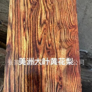 ī���绨�� ���ձ��S̴ľ �����޴��~�S���� �ڶ���ľ Խ���S����