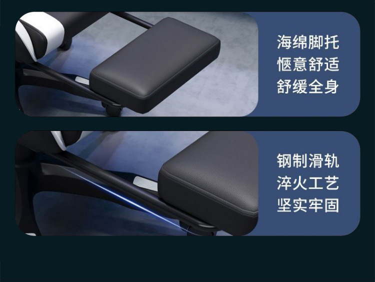 2afc5a70-bb0d-4c16-a0cb-65db8445fcf5.jpe