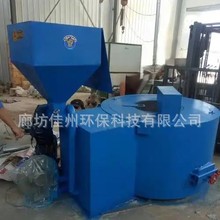 �½������|���X�t�S�� ���T���T�T���ۏU�X�������Xм�ٻ����X�t