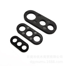 ����3�װ��ֿ����z���������h8�����@�����̾��A���Ϻ�ɫ�i����