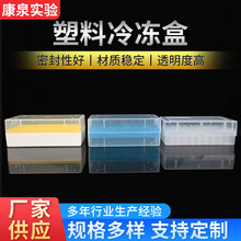 ����pp�۱�ϩ100������ܺ��B�w����ʽ�����������������ܺ�