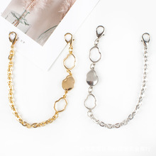 �¿����朗l��Ϳˮ����֙C��朱��Adiyͨ���֙C���������朗l