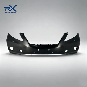 Lexus RX270 09-11 ön bamper üçün uyğundur 52119-48991 qara