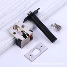 ���I��T朰�ȫ�T�i�Ƶ��e�^���I�T朰��ذ�ȫ���o���N�T˨�i��