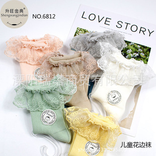 �������䴺���ރ�ͯ�m���ٽz��߅Ůͯ�д�ͯŮ�������赸�m�Ѷ��m