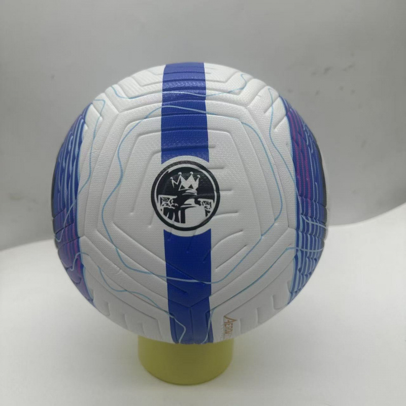 Copa del Mundo de fútbol Copa de Europa Copa de América Premier League Liga de Campeones Entrenamiento No. 5 PU Fútbol