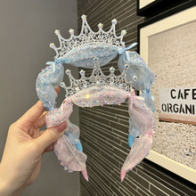 ��ͯ���հl����Ƭ�����ʹ��^r��Ůͯ���ɰl���������l�^���l�