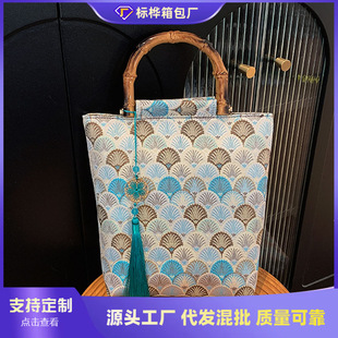 �羳2026�¿�С���������ʽ���L�̽�����Ůͨ�����С���ˮͰ��