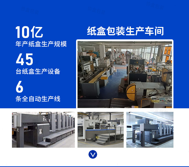 包装盒详情页jpg (5).jpg