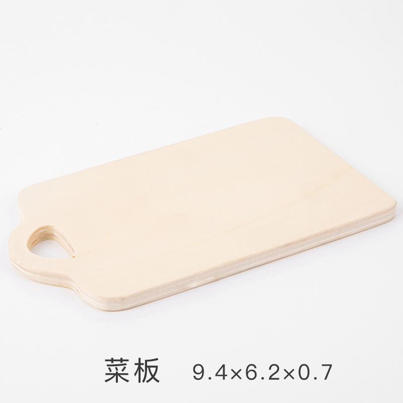 Los niños juegan casa cocina juguetes madera magnética verduras y frutas cortar madera frutas y verduras a granel traje al por mayor