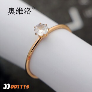 �W�S��õ����n����צǶ荻�䳱���ʯ��ָŮ���r�о����ν�