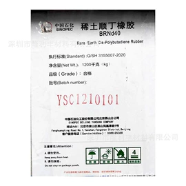 硅橡胶;脱模剂;UV胶