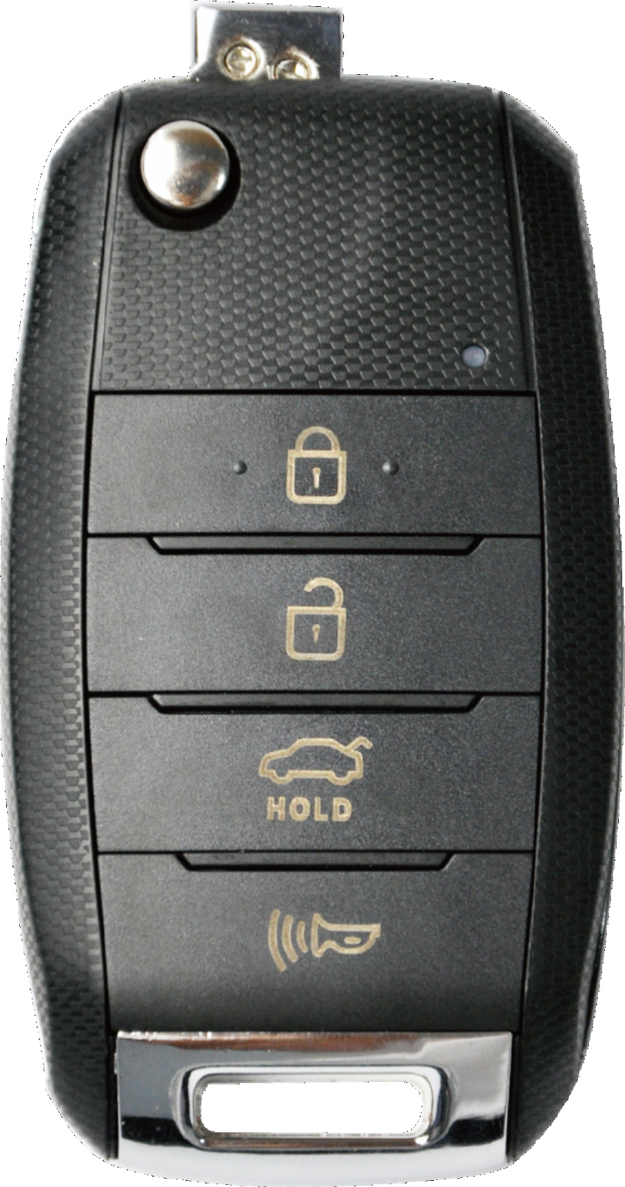 Máquina de tarjetas inteligentes KD600, máquina KD, máquina KDX, submáquina KDX, submáquina KD, ventas internacionales de gran demanda