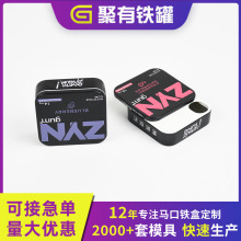 �F؛��������С�F�п����Ǻ� ���w��Ƭ�ǹ��� ����ʳƷ�ƷСș��