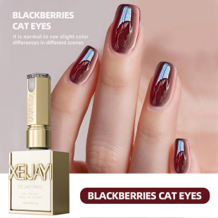 �������t؈�ۼ����z2025���¿��@������ɫ��ݮ��ʯ؈���z