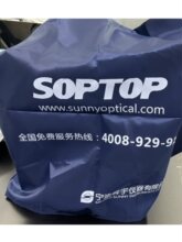 ���g�@΢�R���m�� ���o���@΢�R������R�^���@΢�R������ �ƿ�