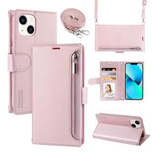 Hanman�m���¿�iPhone16����֙C������S24����X�����K�֙CƤ��