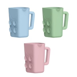 喂养餐具;餐垫、杯垫;狗狗食具