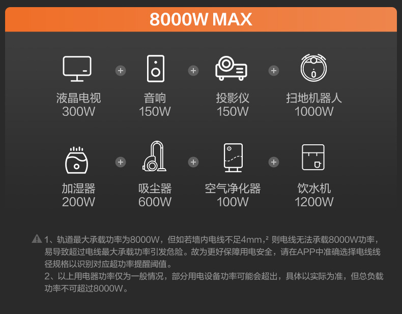 大师显示屏款 (8).jpg