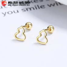 925���y�����U��С���J�ݼy���Ů���s�Lins������n�悀�Զ��Ʒ