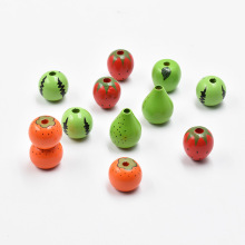 �羳���N ��ɫˮ��ľ��ɢ�� ���ϲ�ݮ�������� DIY�������С���