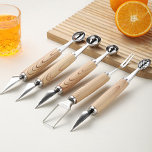 �¿�ľ�y304���P�����ˮ������������ �����������ˮ���񻨵�