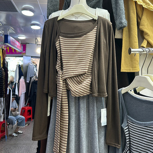 �n�潉���l�y�����_���ɼ���2025�ﶬ�¿����e�ٴ��@������Ů586C